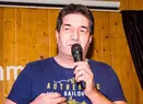 "Am plecat pe lumea cealaltă un minut… M-am întors, trecuseră trei săptămâni". Radu Pietreanu a trecut prin clipe dramarice, după ce a fost diagnosticat cu cancer