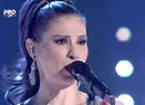 Cristina Bălan, pregătită să aibă încă un copil: "Șase copii, ca Anca Serea. Am discutat posibilitatea adopției"