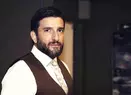 De ce s-a înscris Silviu Biriș la Teologie: „A venit pe baza durerii pe care am simțit-o în urma divorțului de mama copiilor. Am făcut tot ce se poate omenește ca să refac familia și să o întorc din drum” / EXCLUSIV