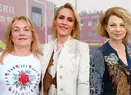 Cine este Nela Vica Andrieș, sora Gabrielei Firea. Ce acuzații i se aduc în scandalul azilelor groazei