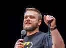 Nelu Cortea, adevărul despre divorțul dintre Cătălin Bordea și Livia: "Nu e război, a fost o chestie..."