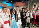Elena Merișoreanu, un nou atac dur către Angela Rusu, după ce a numit-o rea, perversă și fără talent: „E frustrată. Ne împiedicăm de toate cioturile...” / EXCLUSIV