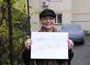 Emilia Popescu joacă în serialul Lasă-mă, îmi place! Camera 609, de la Antena 1: „Nu seamănă deloc cu nimic din ce am făcut până acum”. Ce relație are actrița cu fiica ei / EXCLUSIV