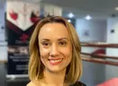 "Îmi este foarte greu să pot avea acces la fiul meu". De ce nu-și poate vedea Oana Ioniță băiatul, după divorțul de soțul ei, Florin Budnaru
