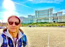 Dan Negru, amintiri despre Festivalul Mamaia și Stela Popescu: "Mă durea gâtul și doamna Stela mi-a dat o pastilă de gât, dar după câteva minute și-a dat seama că era un somnifer..." / EXCLUSIV
