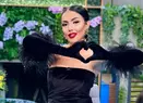 Andreea Mantea, anunț neașteptat în Casa iubirii: "Regulamentul emisiunii a fost încălcat!" Patru concurenți vor fi pedepsiți
