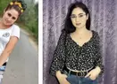Iubitul Alinei, fata ucisă la Mangalia, de cea mai bună prietenă, despre motivul crimei: "Era invidioasă, voia să ne despartă"