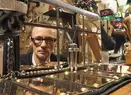 Mihai Albu a împlinit 61 de ani. De ce nu dă petreceri de ziua lui de naștere și ce spune despre fiica sa și a Iuliei Albu: „Mikaela încă nu m-a sunat, dar...” / EXCLUSIV