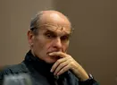 "Crimă cu premeditare. A fost antrenat de părinți și aruncat între oameni ca un terorist sinucigaș". Cristian Tudor Popescu, reacție dură către Vlad Pascu, șoferul care a omorât doi tineri, în accidentul de la 2 Mai
