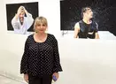 Nuami Dinescu și-a petrecut concediul de vară la fizioterapie din cauza unor probleme la genunchi: "La 30 de ani nu te gândești că, dacă cazi într-un spectacol, nu prea e bine" / EXCLUSIV