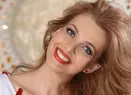 Bianca Brad caută spital unde să-și interneze mama bolnavă, dar e speriată după scandalul azilelor groazei: „A fost externată, deși îi era rău. Mă abțin cu greu să nu…”