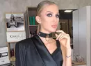 Cum a fost surprins Ciprian Marica alături de Ioana Marcu și de fiii lor pe plaja din Mamaia, la 3 ani de când a fost prins cu soția unui prieten, la hotel. Cu cine s-a întâlnit la mare