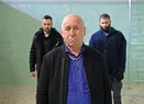 George Mihăiță a lucrat ca secretar de partid, timp de 3 ani, în comunism: „Dacă toți erau ca mine, nu mai curgea sânge la Revoluție”. De ce a fost actorul supărat pe Ministerul Culturii / EXCLUSIV