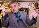 Unde își face Gigi Becali loc de veci. Mitică Dragomir: "Își face și mausoleu acolo. Să vezi câți bani a putut să bage..."