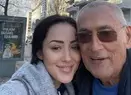 "Un tupeist, mi-a distrus viața". Mariana Moculescu îl atacă dur pe Horia Moculescu, după ce compozitorul a sunat-o de Sfânta Maria
