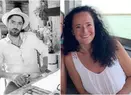 Sora lui Dan Bordeianu a fost diagnosticată cu cancer acum 15 ani: "Mi s-au dau două luni de trăit! Copiii mei erau mici"