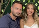 „Îmi sare țandăra foarte repede. Devin agresivă energetic când...”. Monica Odagiu recunoaște că relațiile ei au fost afectate de un obicei profesional la care nu poate renunța