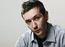 Cum s-a transformat viața lui Sișu Tudor, după ce a învins dependența de droguri: "Depresia este o formă de singurătate, faptul că nu ai oameni cu care să te împărtășești..."