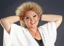 Minodora a răbufnit la adresa unui fan, după un concert susținut pe litoral: "Jignirile pe nedrept... nu permit"