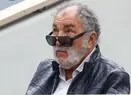 Ce religie are Ion Țiriac, după ce a renunțat la ortodoxism: "Nu mă ascund. Eu sunt..."
