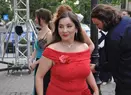 Soprana Daniela Vlădescu, fosta iubită a lui Nicu Ceaușescu, atac dur la adresa Cristinei Spătar, supranumită Regina R&B: "Iertați-mă! Această personalitate ne(re)cunoscută pentru calitățile interpretative...”