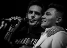 Florin Răduță, fost câștigător X Factor, s-a vindecat de cancer, după 3 ani de luptă cu boala: "Poți să ai în viață bani, succes, faimă, dar dacă nu ai sănătate..."