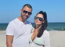 Oana Zăvoranu, adevăratul motiv pentru care divorțează de Alex Ashraf: "L-am lăsat să facă ce vrea". S-a spus că el ar avea o nouă iubită