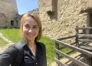 Intervenția estetică la care apelează Oana Ioniță, după divorț: "Am sunat-o pe doamna doctor, am nevoie de puțină corectare a..."