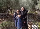 Silvana Rîciu și Nicușor Ioniță au împlinit 4 ani de căsătorie. Ce relație are artista cu cei trei copii ai săi și cu ce se ocupă aceștia: „Fetele noastre sunt născute în aceeași zi”/ EXCLUSIV