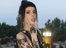 Actrița Diana Sar, marcată de divorțul părinților și relația complicată cu mama ei: "Nu știu dacă a fost o repulsie a mea. Atunci când este o mare traumă foarte mare..."