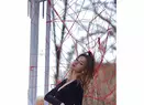 Cine este Josefinka Szmolena, de la Love Island 2023. Are 21 de ani și este însoțitoare de zbor