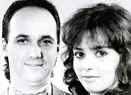 Dana Bartzer și Dan Creimerman, primul interviu după ce s-au retras din lumina reflectoarelor. Cum arată și cu ce se ocupă acum: „Așa am descoperit pasiunea de...” / EXCLUSIV