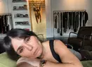 Dana Budeanu, reacție furibundă la adresa celor care fură mireasa la nunți: "Ce e cu tâmpenia asta? Ce căutați la Arcul de Triumf?"