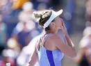 Candice Gohier, din staff-ul lui Mouratoglou, este fizioterapeuta care i-a dat Simonei Halep suplimentul contaminat cu Roxadustat: "Ea și domnul..." Ce s-a mai aflat