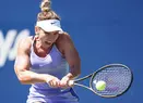 Avocatul lui Halep, Bogdan Stoica, acuză ITIA de ignorarea probelor și prelungirea intenționată a procesului: "O instituție îndreptată spre distrugerea sportivilor"