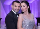 Raluca Podea și Brigitte Pastramă se întâlnesc la Curtea de Apel, în procesul de denigrare: "Obligă pârâta la plata sumei de 10.000 de lei"