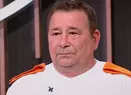 Chefi la cuțite 27 septembrie - Ioan Frățilă (Nea Ion) a fost eliminat. Făcea parte din echipa lui Sorin Bontea
