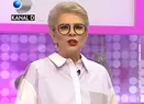 Cu ce se ocupă Teo Trandafir, după ce a rămas fără emisiunea de la Kanal D: "Am luat o pauză. Viitorul ne va arăta ce are rezervat pentru noi"