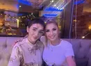 Ce spune Dana Roba despre cicatricile rămase după ce soțul ei a desfigurat-o cu ciocanul: "Îmi spun o poveste… îmi amintesc în fiecare zi că am supraviețuit" 