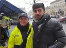 Ce spune bunica din Chinteni a lui Mircea Bravo despre filmul Nuntă pe bani, unde joacă și ea: ”Nu a fost ușor, s-a filmat și noaptea” / EXCLUSIV