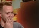 Ștefan Nistor de la Chefi la cuțite va deveni tată pentru prima oară: "Ziua cea mare se apropie". Fostul concurent al lui Cătălin Scărlătescu s-a însurat acum două luni