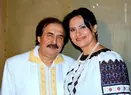 Matilda Pascal-Cojocărița, Daniela Condurache, Cristina Gheorghiu și Marian Nistor sunt născuți în aceeași zi. Cum au petrecut și câți ani au împlinit: ”Ne-am răsfățat cu...” / EXCLUSIV