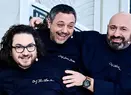 Chefii de la Chefi la cuțite, criticați dur de Loredan Gargalac, cel mai cunoscut bucătar român din Marea Britanie: "Calibrul lor lasă de dorit, o mare rușine, niște amatori"
