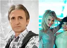 Tatăl Andreei Bălan, reacție surprinzătoare după ce a aflat că Victor Cornea, iubitul artistei, are un copil: "M-a ținut departe, nu-l cunosc nici pe jucătorul de tenis"
