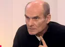 Oana Zăvoranu, după ce Cristian Tudor Popescu ar fi comparat pelerinii de la Iași cu teroriștii Hamas: "Sufletul vă e urât, gol și rece..." / Jurnalistul, reclamat la CNDC pentru afirmațiile sale