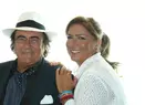 Al Bano dezvăluie adevăratul motiv al despărțirii de Romina Power, la împlinirea vârstei de 80 de ani: "„O spun în premieră: problema a fost marijuana"