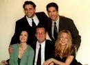 Primele reacții ale actorilor din Friends, după moartea lui Matthew Perry: "Am fost mai mult decât niște colegi, sunt atâtea de spus..."
