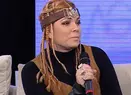 Dana Marijuana critică dur autoritățile pentru campaniile antidrog: "Degeaba se trag semnale de alarmă, dacă nu explici consecințele"