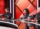 Finala Chefi la cuțite sezonul 12. Certuri și tensiuni între concurenți. Raluca Hulubei: "Poate îți dau un pumn!"