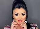 "Important e să nu arăți ca păpușa Chucky. Multe nu mai seamănă cu poza din buletin". Adriana Bahmuțeanu a recunoscut că este vedeta cu cele mai multe operații estetice / EXCLUSIV